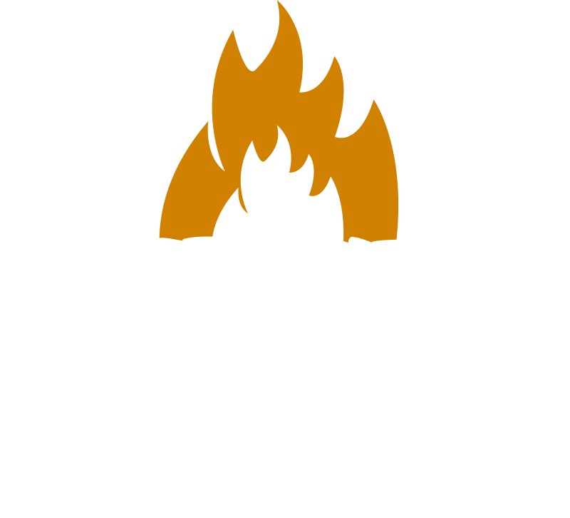Bruzzel Bande Logo